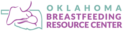 Oklahoma Breastfeeding Resource Center