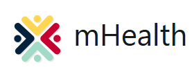 App_LOGO-Insight_mhealth