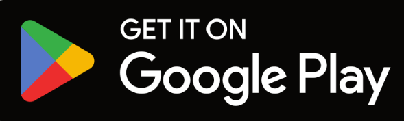 Google_Play