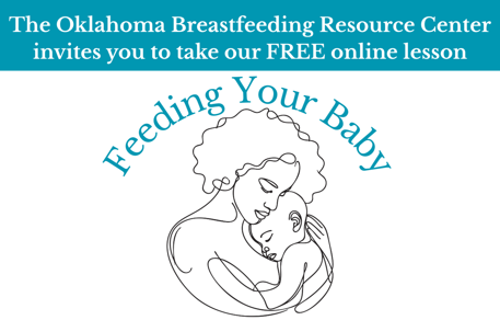 BF_Lesson_Icon_ENG-1