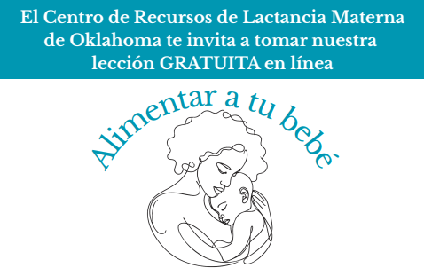 BF_Lesson_Icon_ESP-1