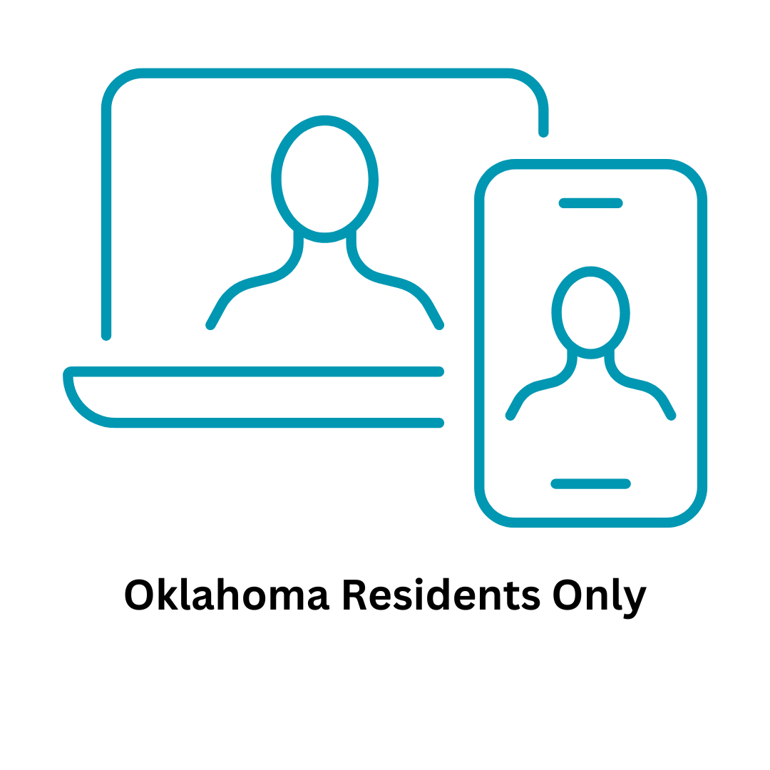 Click to book a free telehealth session