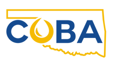COBA Logo