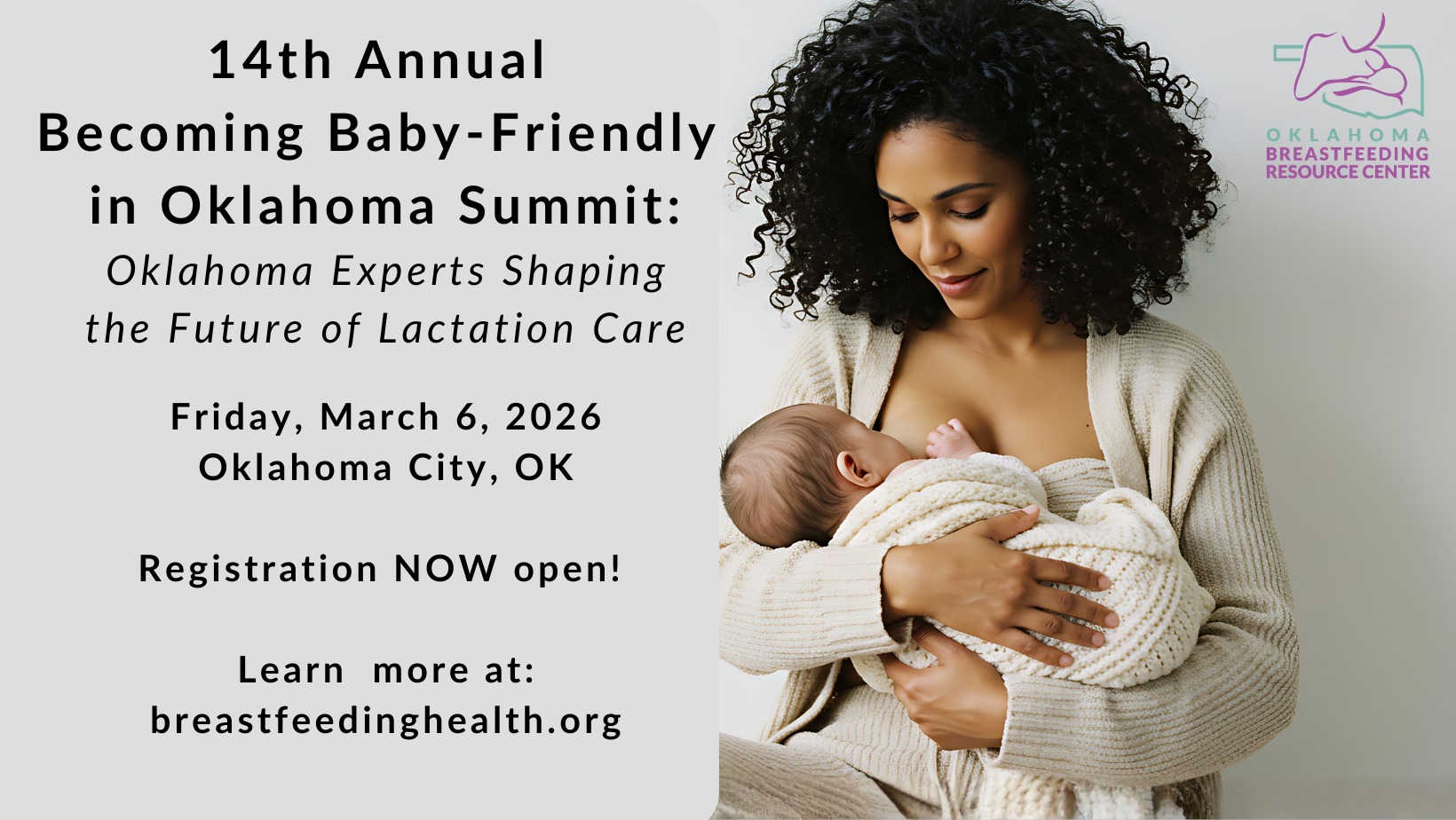 2026_OBRC_Summit_Info639032293746962659