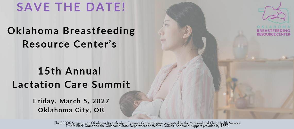 OBRC_LCSummit_SaveDate