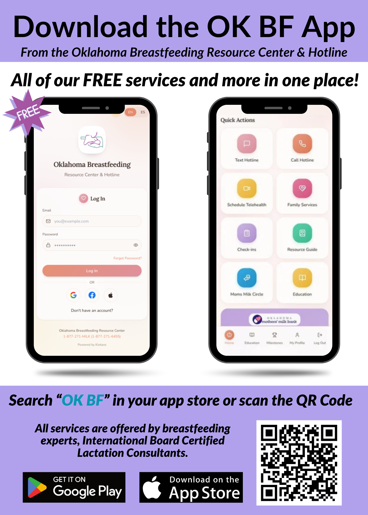 Services_App-Eng_(Side2)(5x7)
