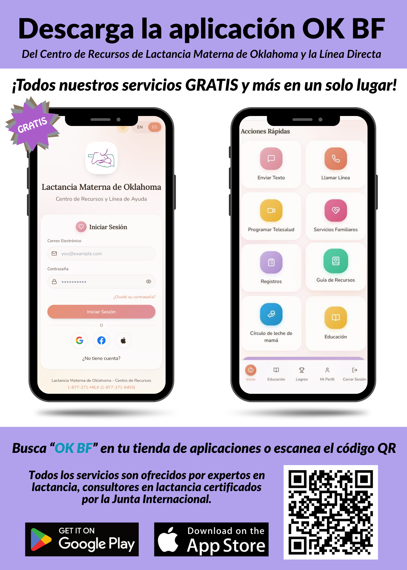 Services_App-Esp(Side1)5x7