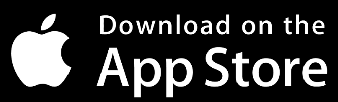 Apple_App_store