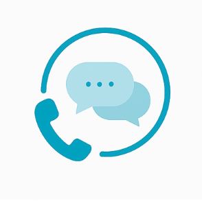 Icon_Hotline