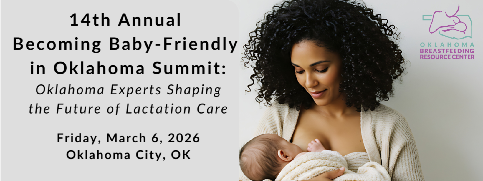 2026_OBRC_Summit_Info