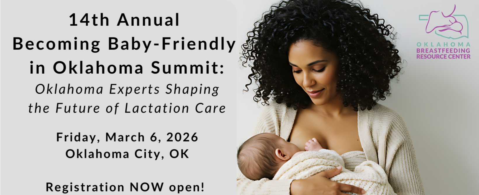 2026_OBRC_Summit_Info