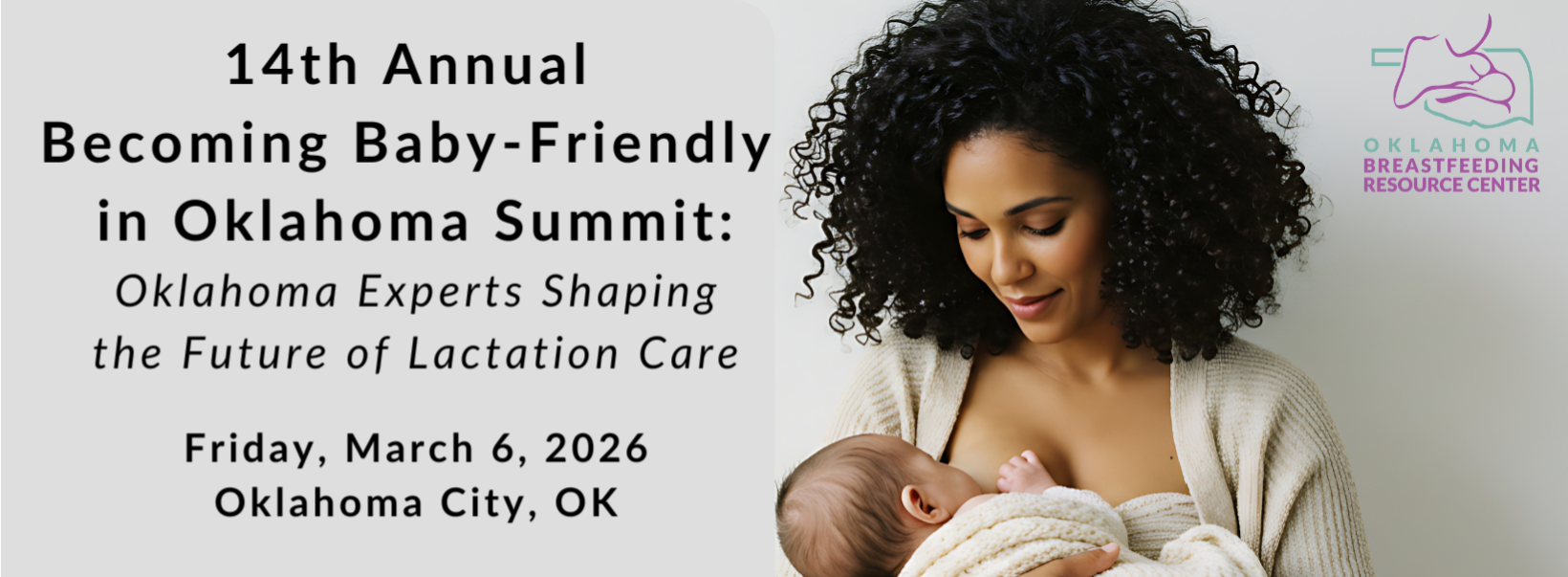 2026_OBRC_Summit_Info639032293746962659