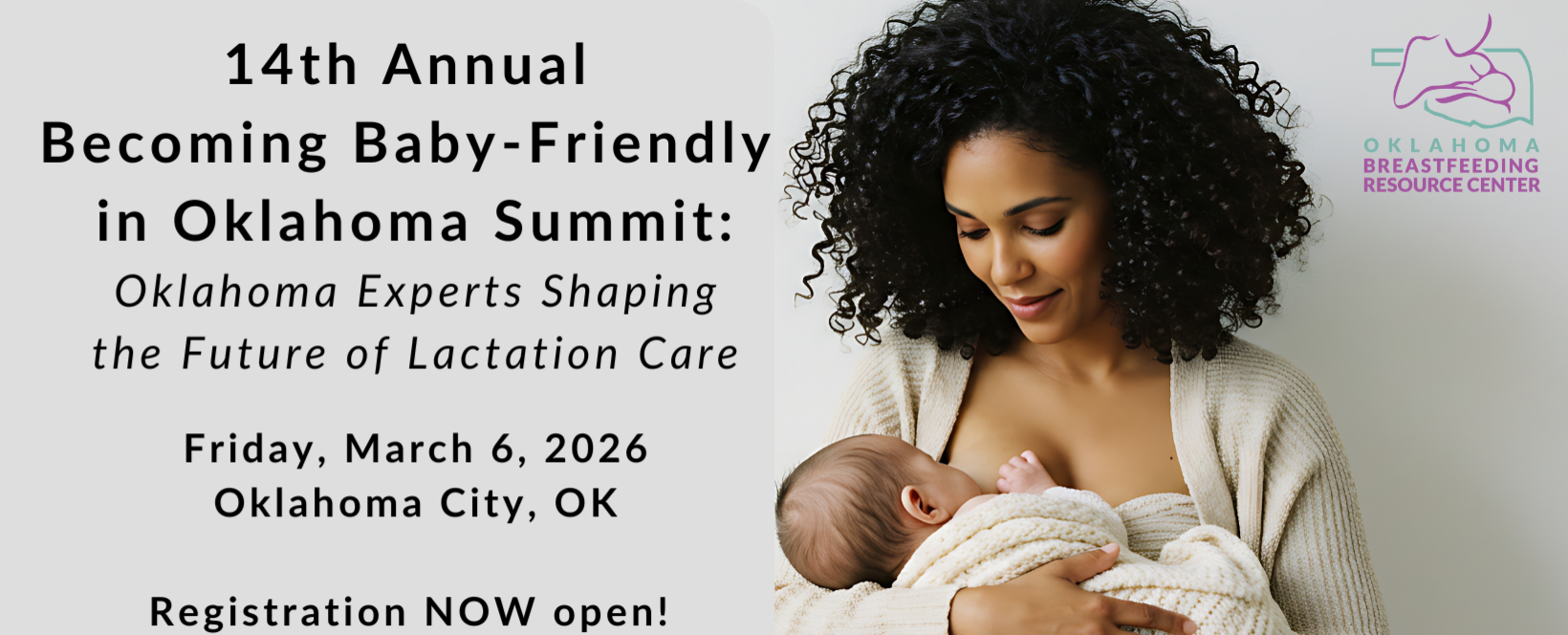 2026_OBRC_Summit_Info639032293746962659