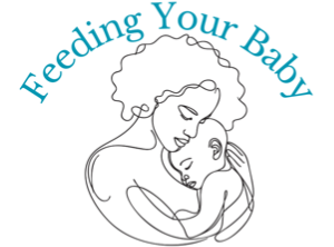 BF_Lesson_Icon_ENG-1