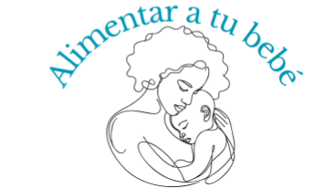 BF_Lesson_Icon_ESP-1