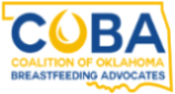 Logo_COBA