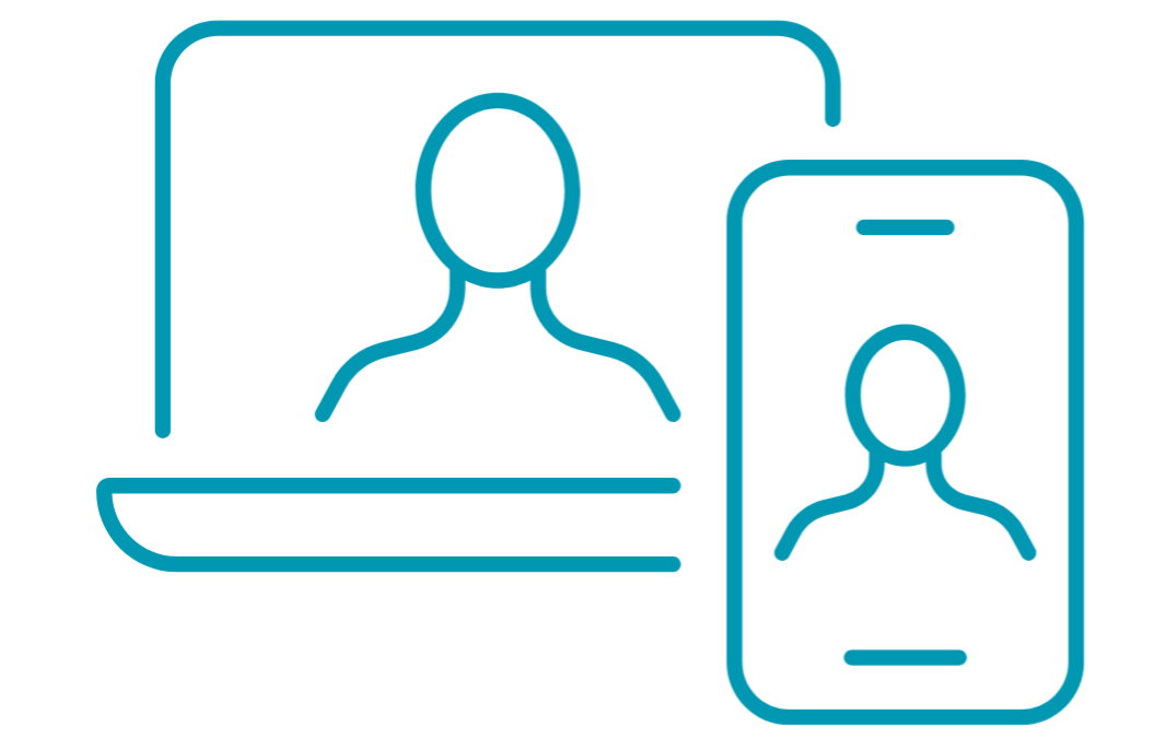 Click to book a free telehealth session