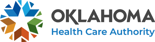 OK_HCA_Logo