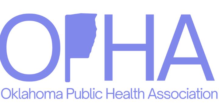 OPHA639011707027597495