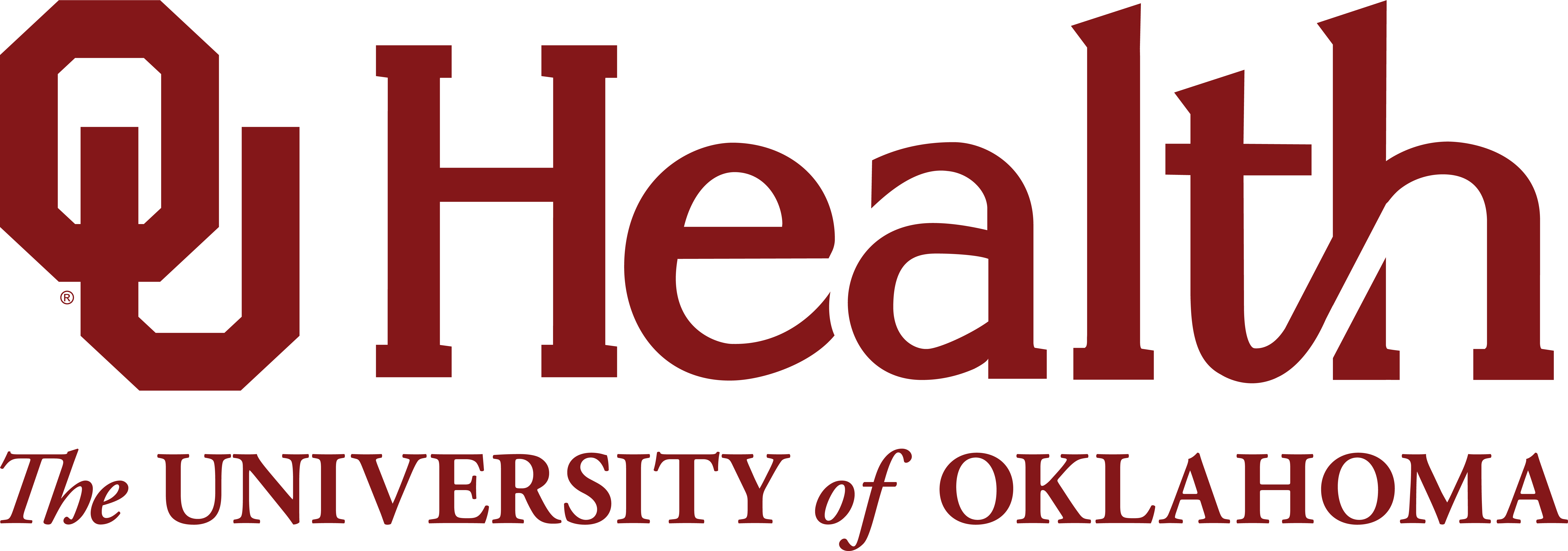 OUHealth-Main-Logo