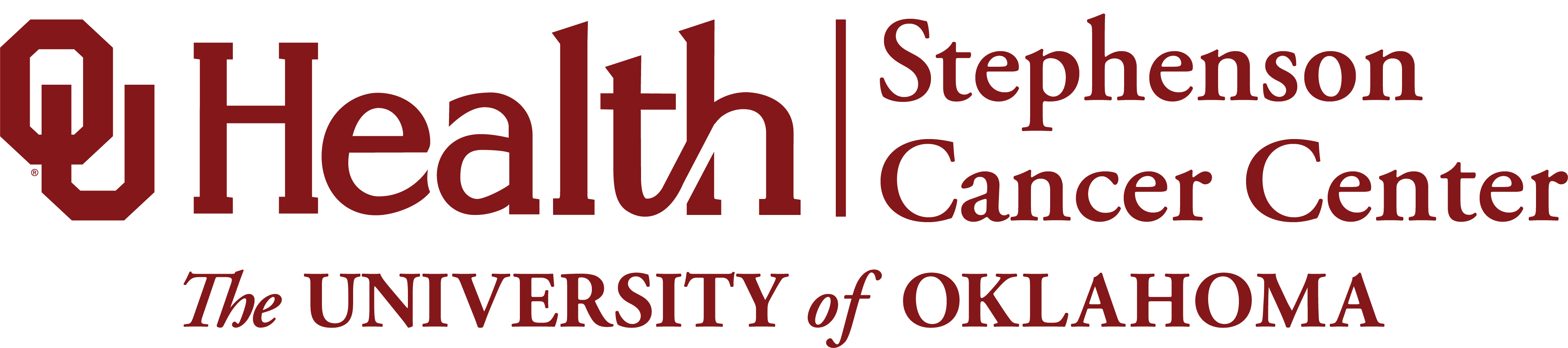 Stephenson-Cancer-Center_Crimson_Web