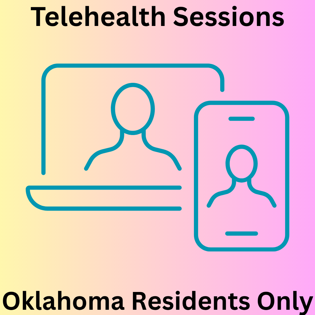 Telehealth icon. Click to book.