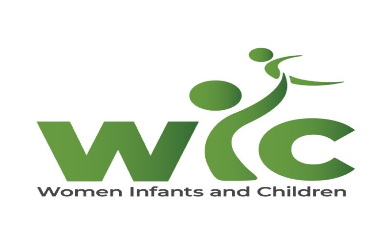 WIC