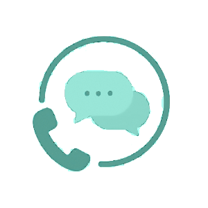 Icon_Hotline